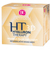 Dermacol HT 3D Hyaluron Therapy Wrinkle Filler Day Cream