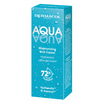 Aqua Aqua Moisturizing Cream