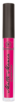 Matte Mania-liquid matt lipstick