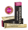 Dermacol Make-up Cover NEW