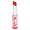 Dolce Vita hydrating lipstick