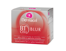 BT CELL BLUR INSTANT SMOOTHING & LIFTING CARE