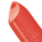 Magnetique Lipstick no.11