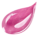 Crystal Crush diamond lip gloss no.02